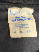 VINTAGE GAMER 
