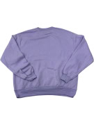 VINTAGE GAP ΦΟΥΤΕΡ CREWNECK ΜΕ ΚΕΝΤΗΜΕΝΟ ΛΟΓΟΤΥΠΟ