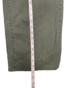 VINTAGE GAP HUDSON ΠΑΝΤΕΛΟΝΙ ΛΑΔΙ ΑΝΔΡΙΚΟ L