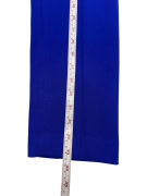 VINTAGE GAP SLIM CROPPED ΠΑΝΤΕΛΟΝΙ M