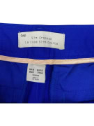 VINTAGE GAP SLIM CROPPED ΠΑΝΤΕΛΟΝΙ M