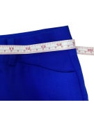 VINTAGE GAP SLIM CROPPED ΠΑΝΤΕΛΟΝΙ M