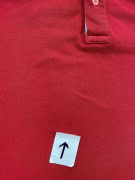 VINTAGE GILDAN T-SHIRT AC/DC ΜΑΥΡΟ ΑΝΔΡΙΚΟ XL