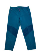 Vintage Great Escapes GETEX 90 Tracksuit Set Blue Unisex XXL
