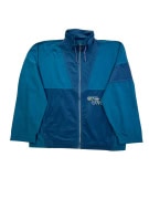 Vintage Great Escapes GETEX 90 Tracksuit Set Blue Unisex XXL