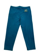 Vintage Great Escapes GETEX 90 Tracksuit Set Blue Unisex XXL