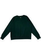 VINTAGE GSTAR RAW ΣΚΟΥΡΟ ΠΡΑΣΙΝΟ ΦΟΥΤΕΡ ΑΝΔΡΙΚΟ S