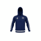 VINTAGE ΓΥΝΑΙΚΕΙΟ ADIDAS ΦΟΥΤΕΡ ΜΕ ΚΟΥΚΟΥΛΑ ΜΠΛΕ SIZE M