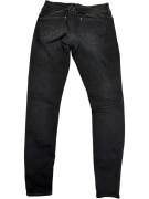 VINTAGE ΓΥΝΑΙΚΕΙΟ JEAN G-STAR RAW ΣΕ ΜΑΥΡΟ