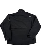 VINTAGE ΓΥΝΑΙΚΕΙΟ ΜΠΟΥΦΑΝ JACK WOLFSKIN OUTDOOR SHELL