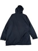 VINTAGE ΓΥΝΑΙΚΕΙΟ REEBOK JACKET ΧΕΙΜΩΝΙΑΤΙΚΟ ΜΠΟΥΦΑΝ ΜΕ ΚΟΥΚΟΥΛΑ