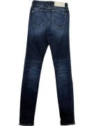 VINTAGE JEANS DA DONNA REPLAY LUZIEN