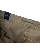 VINTAGE HARMONT & BLAINE IN VELLUTO A COSTE TAGLIA L