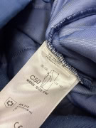 VINTAGE HELLY HANSEN BOMBER ΜΠΟΥΦΑΝ ΜΠΛΕ ΑΝΔΡΙΚΟ M/L