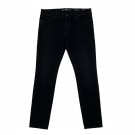 VINTAGE HOLLISTER MID-RISE SUPER SKINNY ΠΑΝΤΕΛΟΝΙ L
