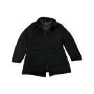 VINTAGE INVICTA PARKA LUNGO UOMO M