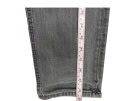 VINTAGE JACK & JONES ΑΝΔΡΙΚΟ ΤΖΙΝ ΓΚΡΙ M