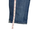 VINTAGE JACK & JONES ΑΝΔΡΙΚΟ ΤΖΙΝ ΜΠΛΕ M