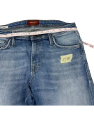 VINTAGE JACK & JONES ΑΝΔΡΙΚΟ ΤΖΙΝ ΜΠΛΕ M
