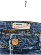 VINTAGE JACK & JONES MEN'S BLUE JEANS M