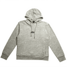 VINTAGE JACK & JONES HOODIE CORE DEPARTMENT ΓΚΡΙ ΑΝΔΡΙΚΟ M