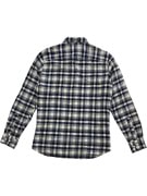 VINTAGE JACK & JONES PREMIUM ΠΟΥΚΑΜΙΣΟ ΚΑΡΟ NAVY/WHITE ΑΝΔΡΙΚΟ M
