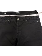VINTAGE JACK & JONES SLIM GLENN DENIM JEANS SIZE L