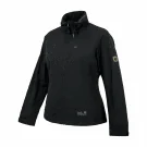 VINTAGE JACK WOLFSKIN ΓΥΝΑΙΚΕΙΟ JACKET OUTDOOR ΑΔΙΑΒΡΟΧΟ ΜΠΟΥΦΑΝ