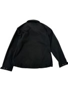 VINTAGE JACK WOLFSKIN ΓΥΝΑΙΚΕΙΟ JACKET OUTDOOR ΑΔΙΑΒΡΟΧΟ ΜΠΟΥΦΑΝ