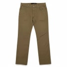 VINTAGE JECKERSON CHINO PANTS WITH PATCHES XL