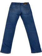 VINTAGE JOOP JEANS DENIM PANTS SLIM FIT BLUE MENS W32