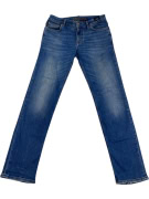 VINTAGE JOOP JEANS DENIM PANTS SLIM FIT BLUE MENS W32