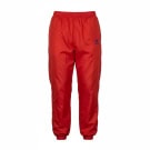 Pantaloni della tuta rossi vintage KANGWEI S