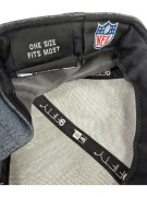 VINTAGE ΚΑΠΕΛΟ NEW ERA NFL CAROLINA PANTHERS 9FIFTY SNAPBACK