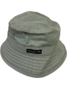 Cappello da pescatore vintage Wrangler Bucket Hat