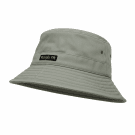 Cappello da pescatore vintage Wrangler Bucket Hat