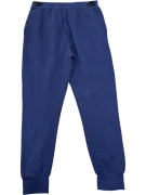 VINTAGE KAPPA ROYAL BLUE SWEATPANTS