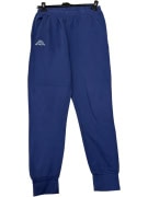 VINTAGE KAPPA ROYAL BLUE SWEATPANTS