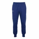 VINTAGE KAPPA ROYAL BLUE SWEATPANTS