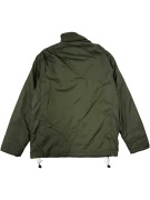 Vintage Kappa Military M-65 Style Jacket L