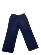 VINTAGE LACOSTE ΜΠΛΕ ΠΑΝΤΕΛΟΝΙ CHINO L