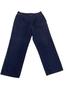 VINTAGE LACOSTE ΜΠΛΕ ΠΑΝΤΕΛΟΝΙ CHINO L