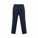 VINTAGE LACOSTE ΜΠΛΕ ΠΑΝΤΕΛΟΝΙ CHINO L