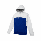 VINTAGE LE COQ SPORTIF ΦΟΥΤΕΡ ΜΕ ΚΟΥΚΟΥΛΑ