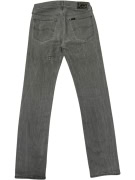 VINTAGE LEE JEAN XS