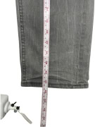 VINTAGE LEE JEAN XS