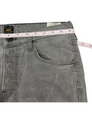 VINTAGE LEE JEAN XS