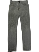 VINTAGE LEE JEAN XS