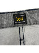 VINTAGE LEE JEAN XS