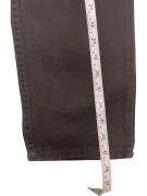VINTAGE LEE PANTS BROWN MEN'S M